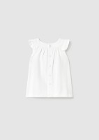 25-01852-028-XL-5.JPG