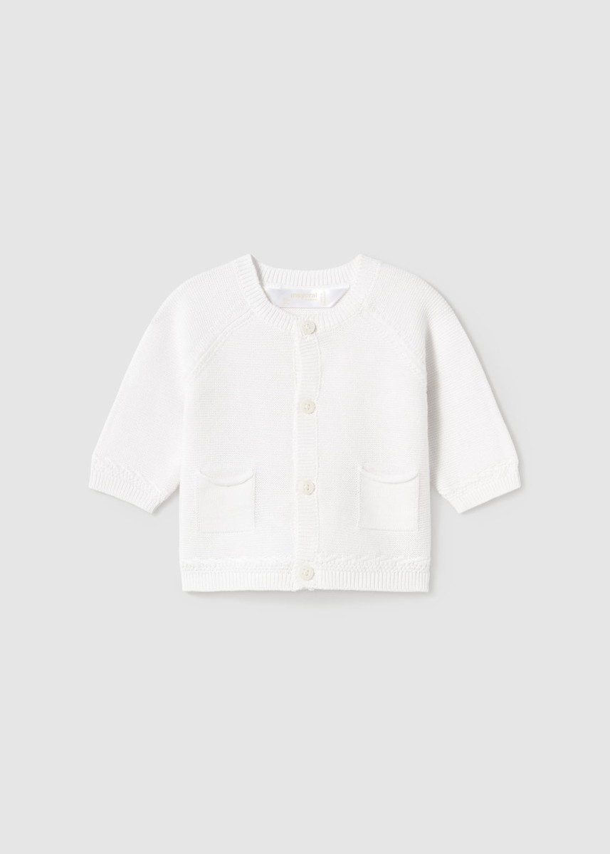 25-01393-086-XL-4.JPG