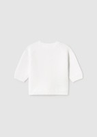 25-01393-086-XL-5.JPG