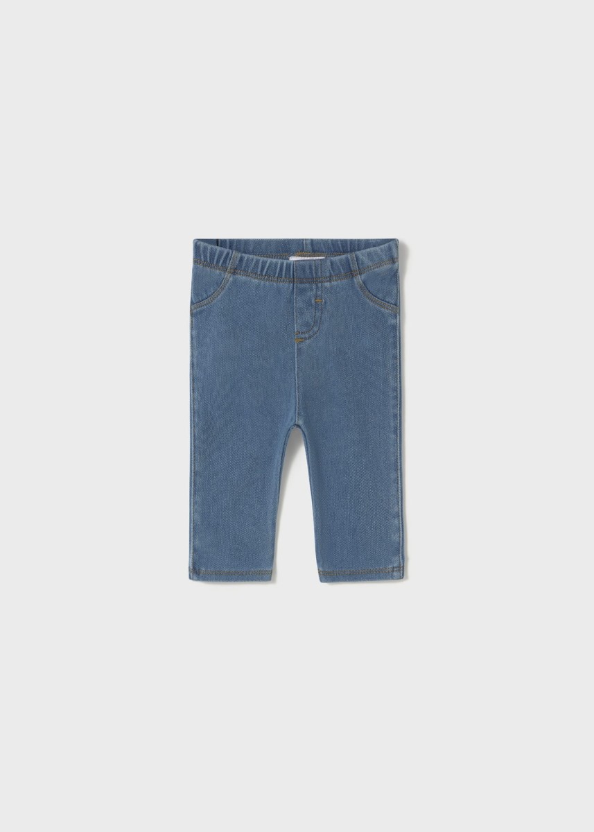25-01759-066-XL-4.JPG