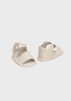 25-09898-087-XL-5.JPG