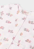 25-09910-058-XL-5.JPG