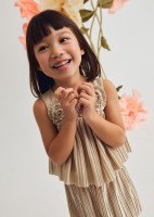25-05071-090-XL-1.JPG