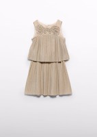 25-05071-090-XL-4.JPG