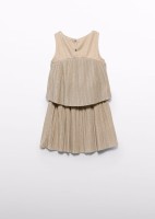 25-05071-090-XL-5.JPG