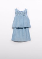 25-05071-091-XL-4.JPG