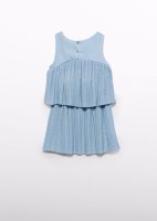 25-05071-091-XL-5.JPG