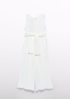 25-05221-015-XL-5.JPG