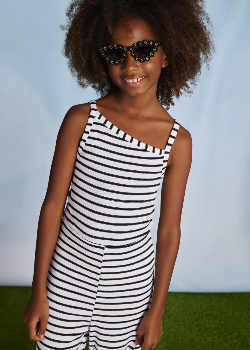 25-06867-025-XL-1.JPG