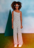 25-06867-025-XL-3.JPG