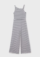 25-06867-025-XL-4.JPG