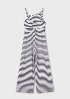 25-06867-025-XL-5.JPG