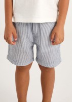 25-03232-036-XL-3.JPG