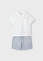 25-03232-036-XL-4.JPG