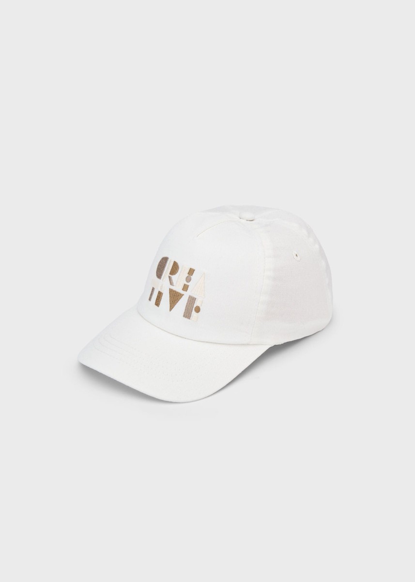 25-10917-074-XL-4.JPG
