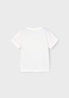 25-03045-091-XL-5.JPG