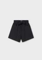 25-06216-059-XL-4.JPG