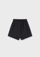 25-06216-059-XL-5.JPG