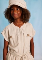 25-06866-044-XL-3.JPG