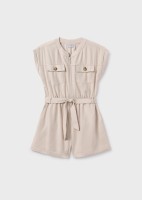 25-06866-044-XL-4.JPG