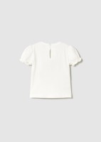 25-01041-047-XL-5.JPG