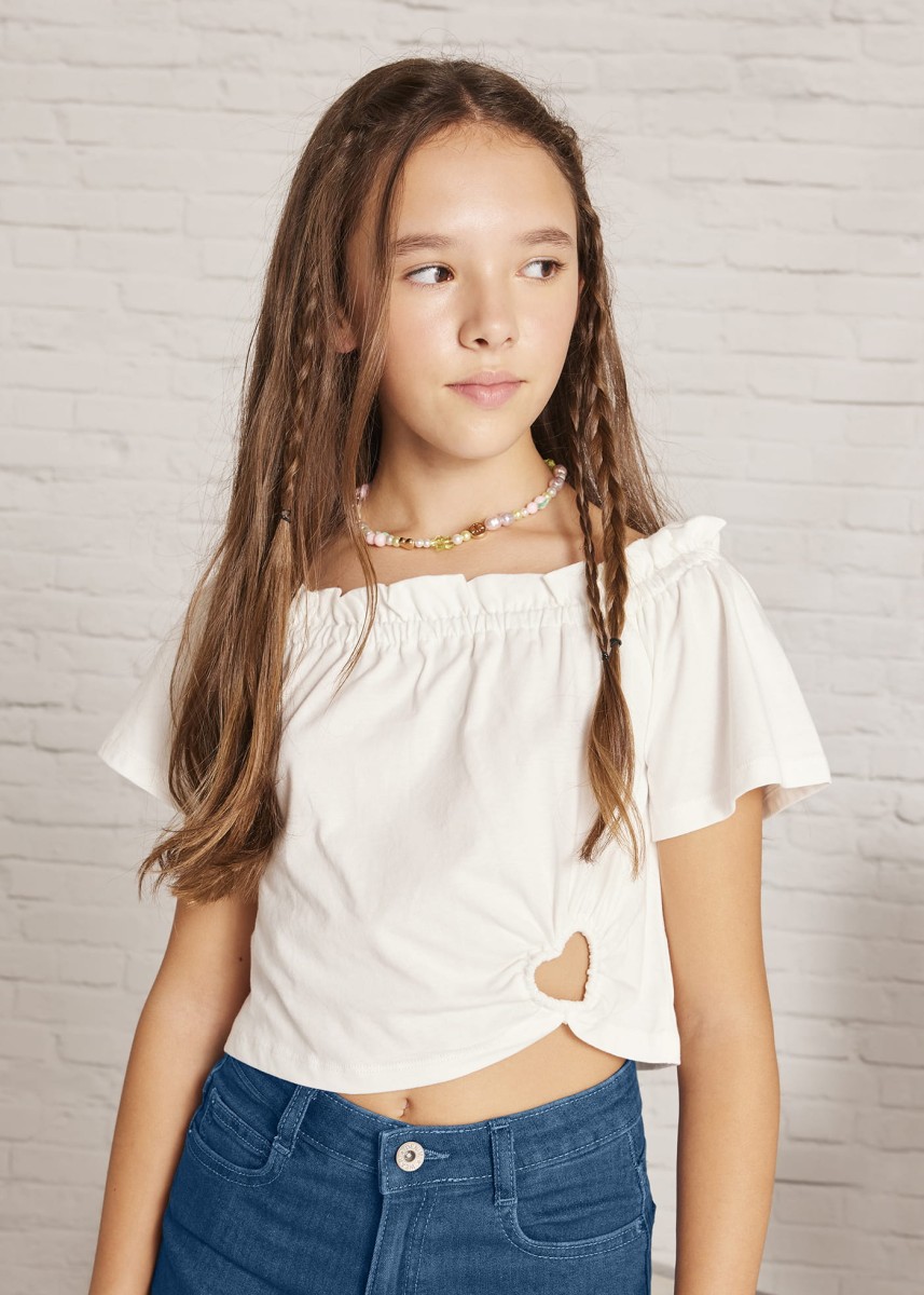 25-06028-086-XL-1.JPG