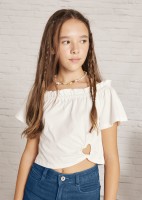 25-06028-086-XL-1.JPG