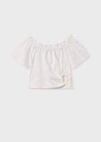 25-06028-086-XL-4.JPG