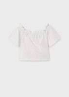 25-06028-086-XL-5.JPG