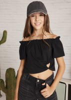 25-06028-087-XL-1.JPG