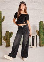 25-06028-087-XL-3.JPG