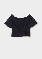 25-06028-087-XL-4.JPG