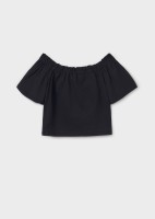 25-06028-087-XL-5.JPG