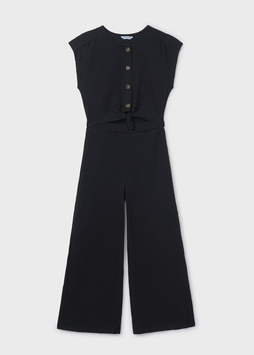 25-06865-021-XL-4.JPG