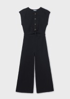 25-06865-021-XL-4.JPG