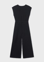 25-06865-021-XL-5.JPG