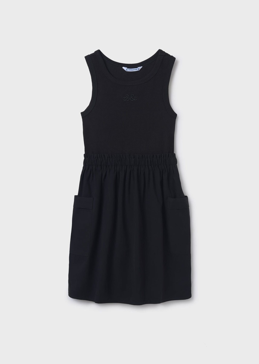 25-06980-059-XL-4.JPG