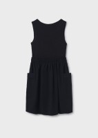 25-06980-059-XL-5.JPG