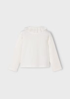 15-00131-082-XL-5.JPG