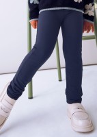 15-00511-038-XL-2.JPG