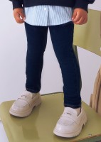15-00577-047-XL-2.JPG