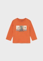 15-02063-010-XL-4.JPG