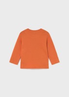 15-02063-010-XL-5.JPG