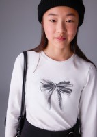 15-00830-080-XL-2.JPG