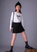 15-00830-080-XL-3.JPG