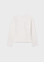 15-00830-080-XL-5.JPG
