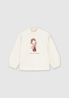 15-02073-011-XL-4.JPG