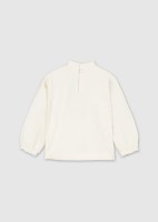 15-02073-011-XL-5.JPG