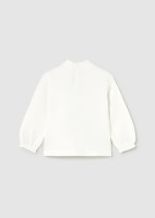 15-02073-010-XL-5.JPG