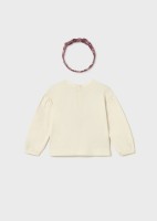 15-02078-027-XL-5.JPG